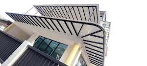 SG Discover Roofing Pte Ltd place picture