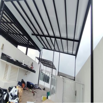 rooftop-roofing